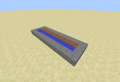 ФермаТростника Слой 1.png